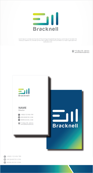 Logo Design by zebronicgraphic for this project | Design: #33670870