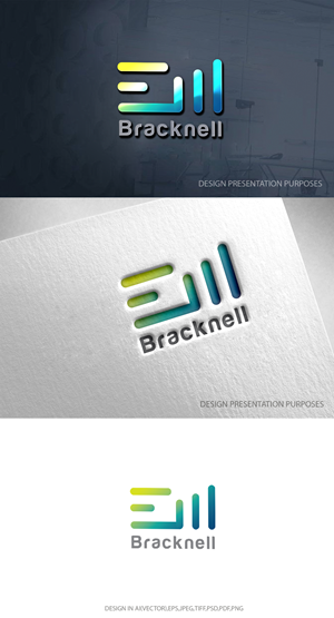 Logo Design by zebronicgraphic for this project | Design: #33670871