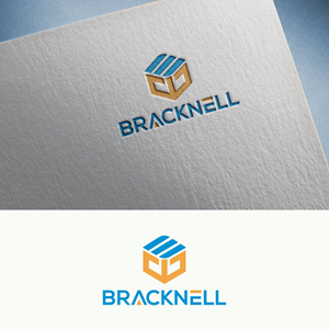 Logo Design by AEXO for this project | Design: #33665438