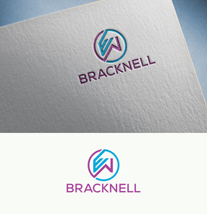Logo Design by AEXO for this project | Design: #33665673