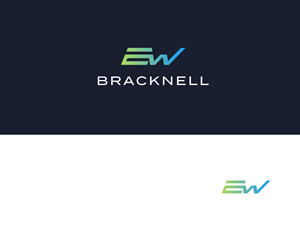 Logo Design by Stelery for this project | Design: #33703406