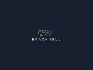 Logo Design by Stelery for this project | Design: #33703515