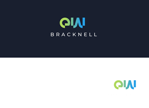 Logo Design by Stelery for this project | Design: #33703594