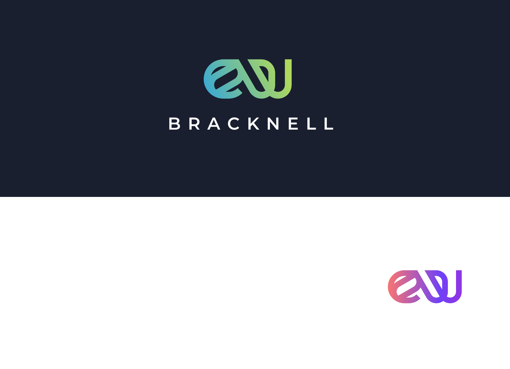 Logo Design by Stelery for this project | Design #33703728