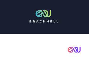 Logo Design by Stelery for this project | Design: #33703728