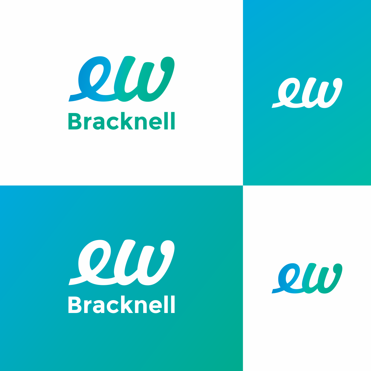 Logo Design by sudego for this project | Design #33665687