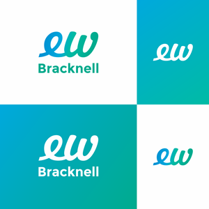 Logo Design by sudego