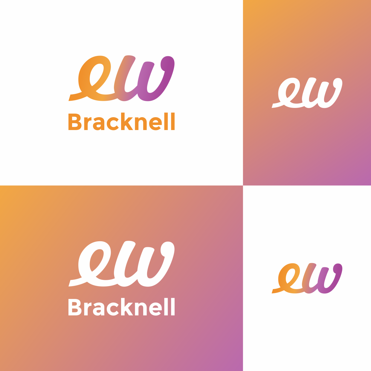 Logo Design by sudego for this project | Design #33665688