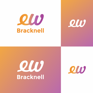 Design de Logo par sudego pour ce projet | Design : #33665688