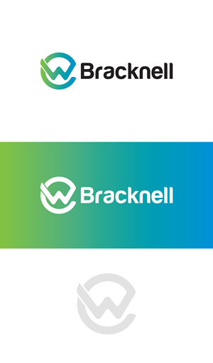 Logo Design by Mustakim for this project | Design: #33686072