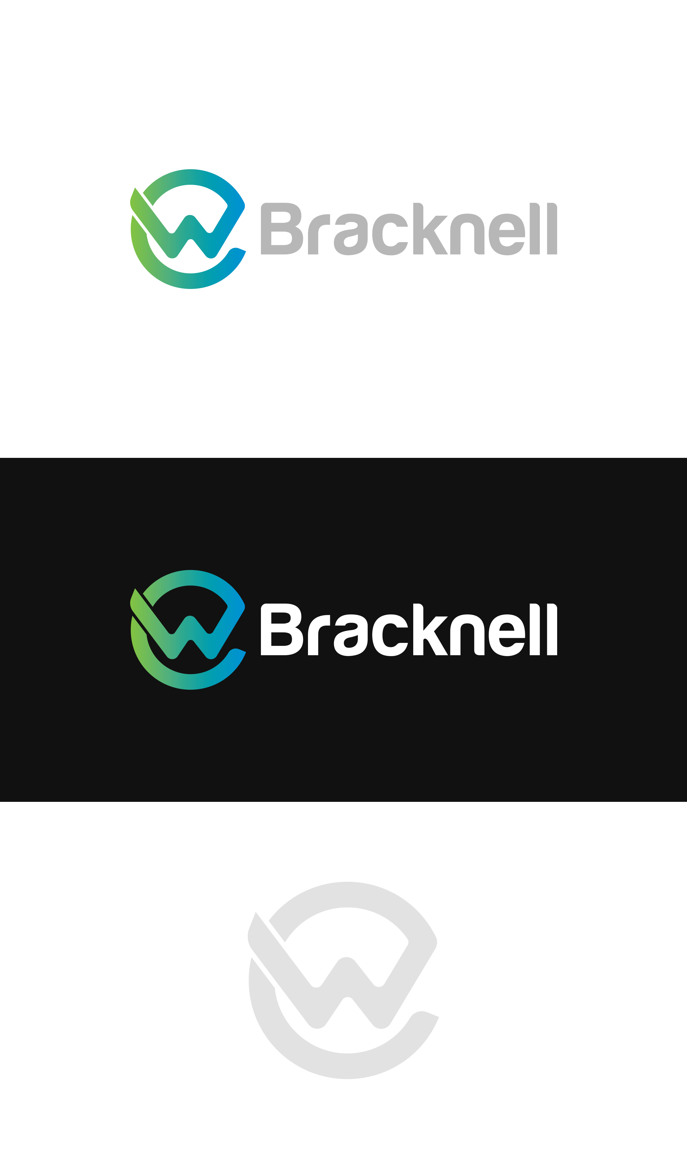 Logo Design by Mustakim for this project | Design #33686087
