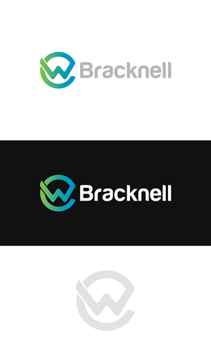 Logo Design by Mustakim for this project | Design: #33686087
