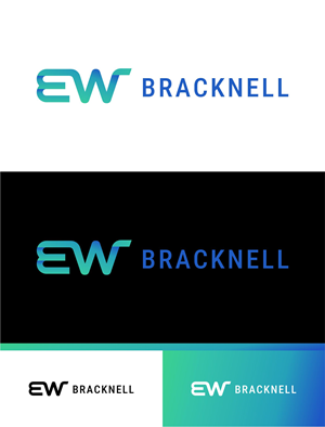 Logo-Design von radityahermanto 2 für dieses Projekt | Design: #33710525