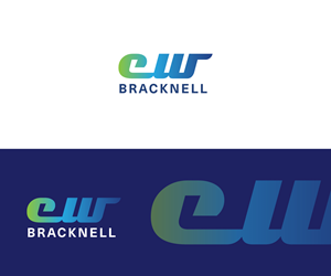 Logo Design by edwinnegz1 for this project | Design: #33664381
