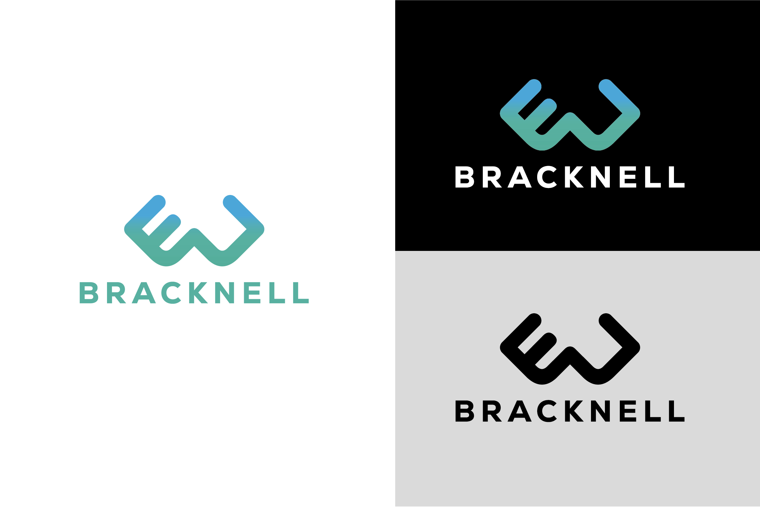 Logo Design by #hashtag_DEsigN for this project | Design #33664010