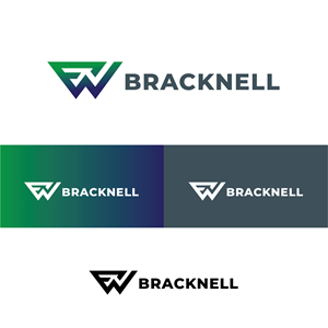 Logo Design by artmakers for this project | Design: #33665705
