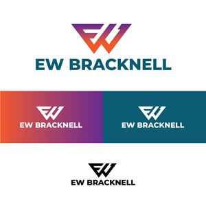 Logo Design by artmakers for this project | Design: #33665706