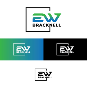 Logo Design by artmakers for this project | Design: #33665707
