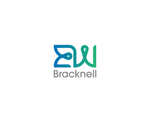 Logo Design by Abdul 20 for this project | Design: #33667806