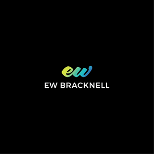 Logo Design by Ovaz.Syd for this project | Design: #33701409