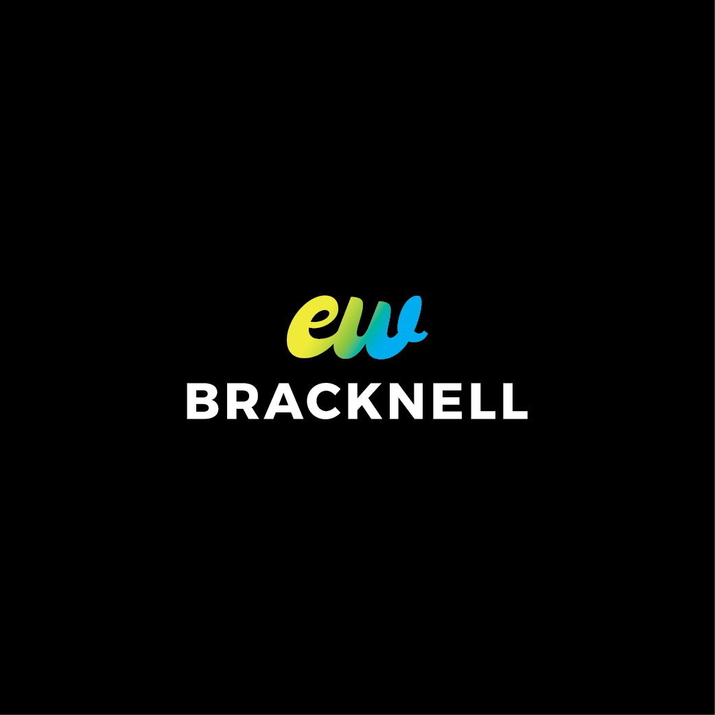 Logo Design by Awaiz786 for this project | Design #33701445