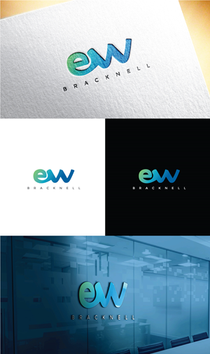 Logo Design by step forward 2 for this project | Design: #33668644