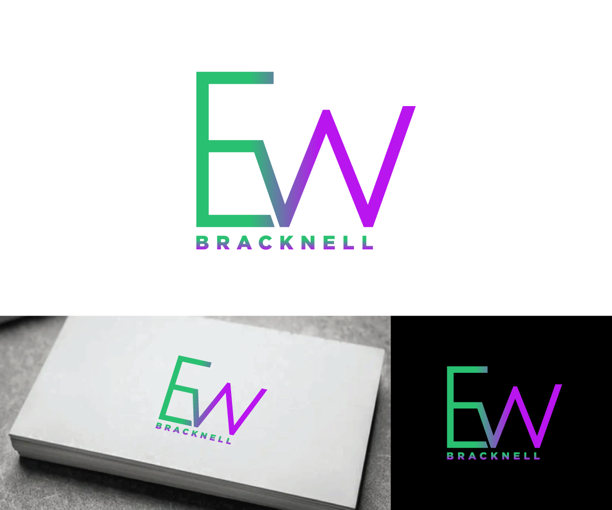 Logo Design by Ansh Design for this project | Design #33669865