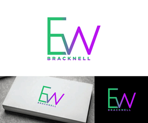 Logo Design by Ansh Design for this project | Design: #33669865