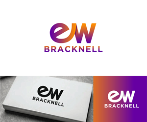 Logo Design by Ansh Design for this project | Design: #33669866