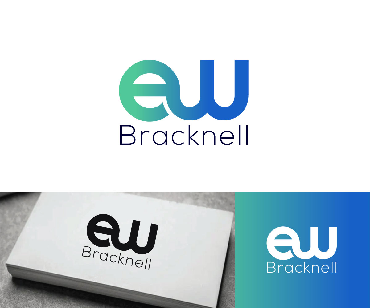Logo Design by Ansh Design for this project | Design #33669867
