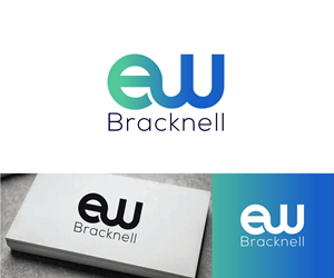 Logo Design by Ansh Design for this project | Design: #33669867