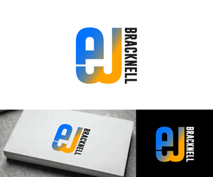 Logo Design by Ansh Design for this project | Design: #33669868