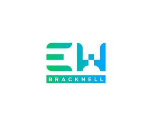 Logo Design by Ansh Design for this project | Design: #33670172