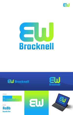 Logo-Design von Degree Studio für dieses Projekt | Design: #33691807