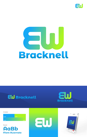 Logo-Design von Degree Studio für dieses Projekt | Design: #33692036
