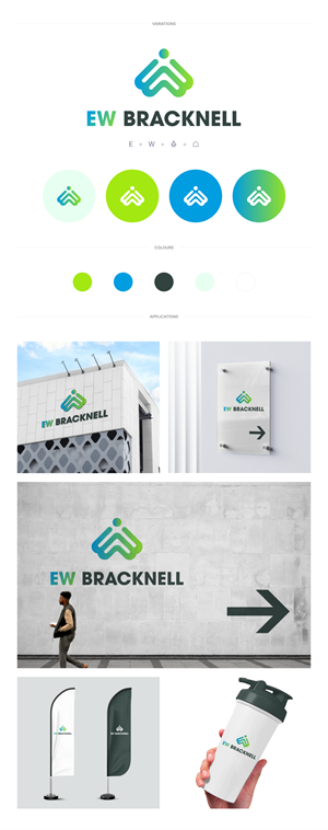 Design de Logo par Pixelbren pour ce projet | Design : #33672251