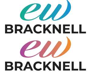 Logo Design by UN for this project | Design: #33665101