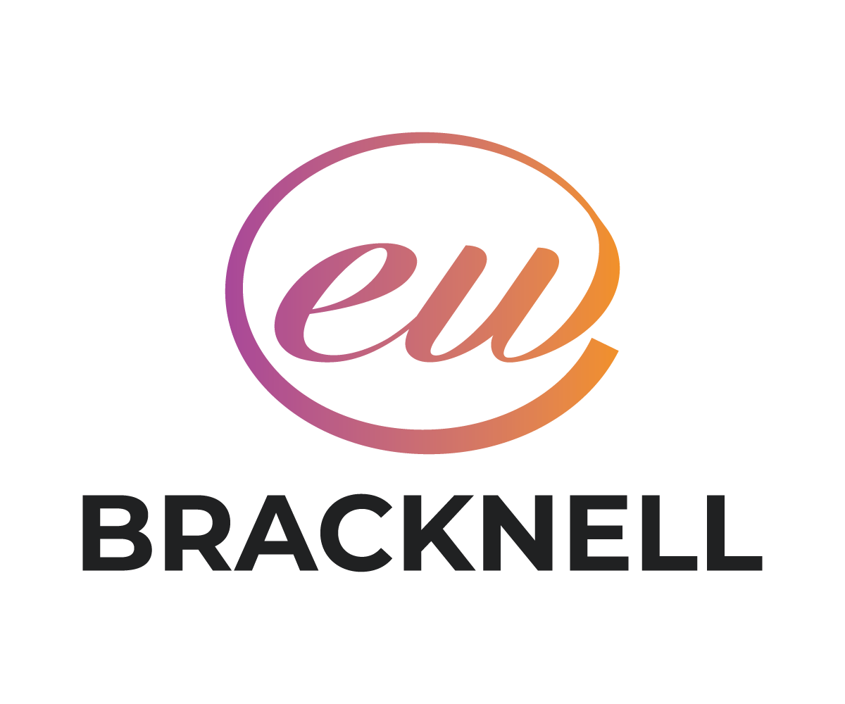 Diseño de Logo por UN para este proyecto | Diseño #33665241