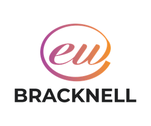 Logo Design by UN for this project | Design: #33665241