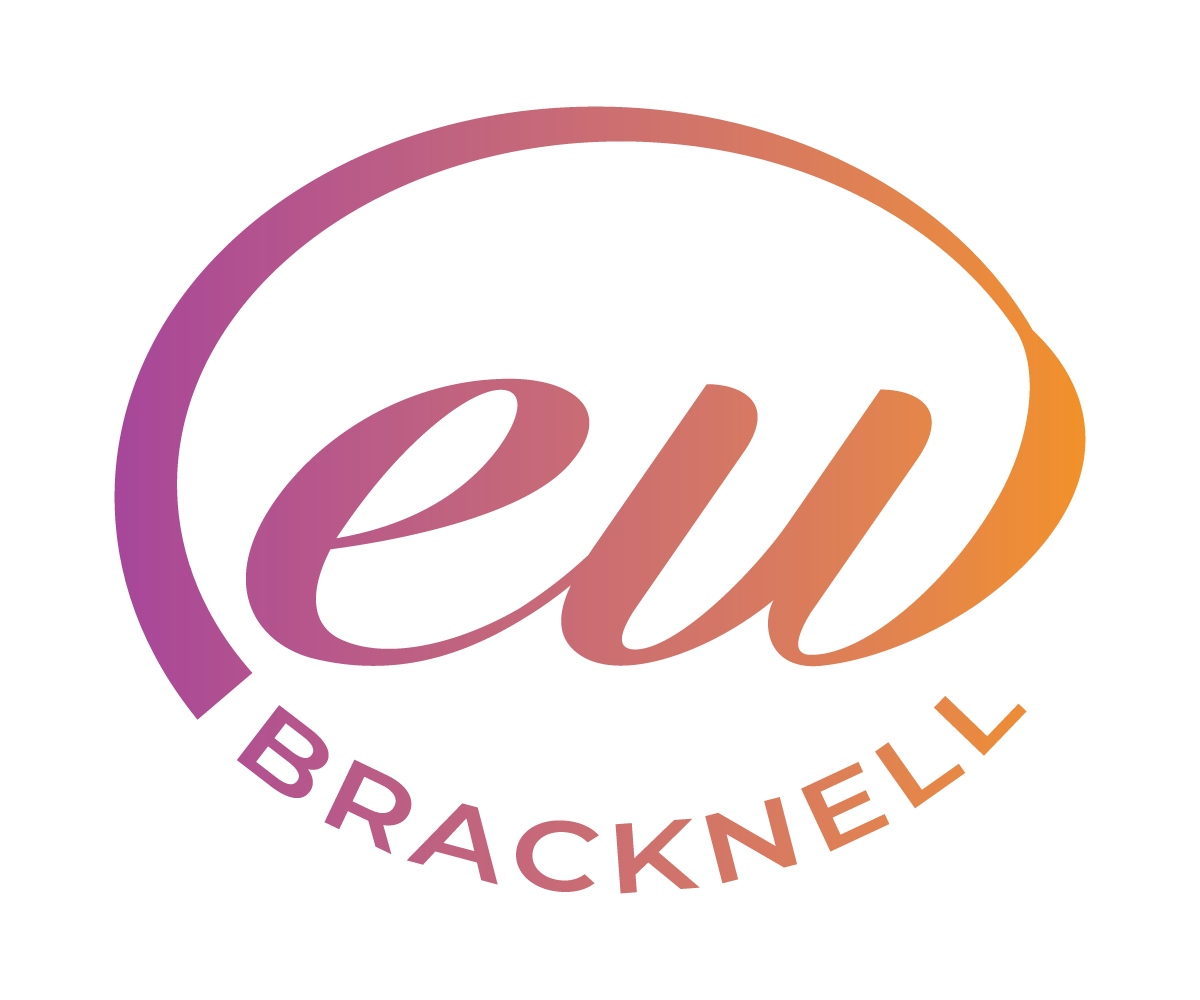 Logo Design by UN for this project | Design #33665347