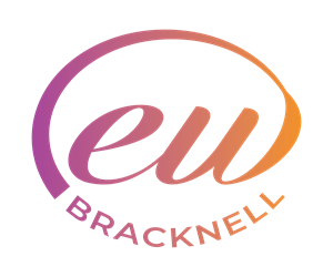 Logo Design by UN for this project | Design: #33665347