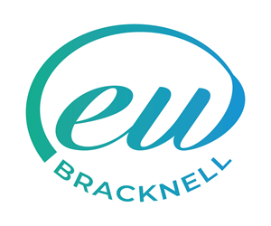 Logo Design by UN for this project | Design: #33665362