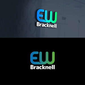 Logo Design by cesarcuervo