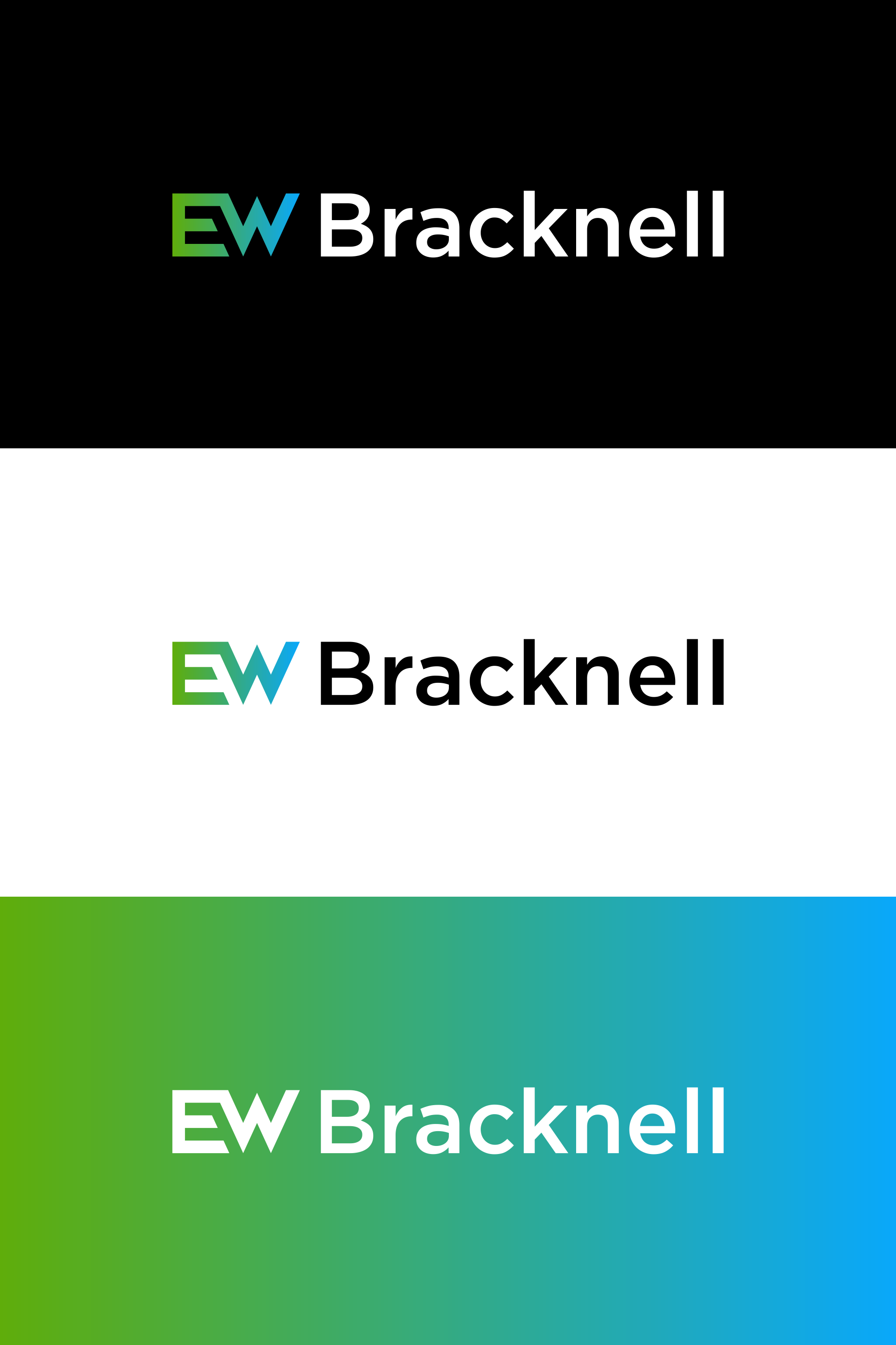 Diseño de Logo por avro_ para este proyecto | Diseño #33667389