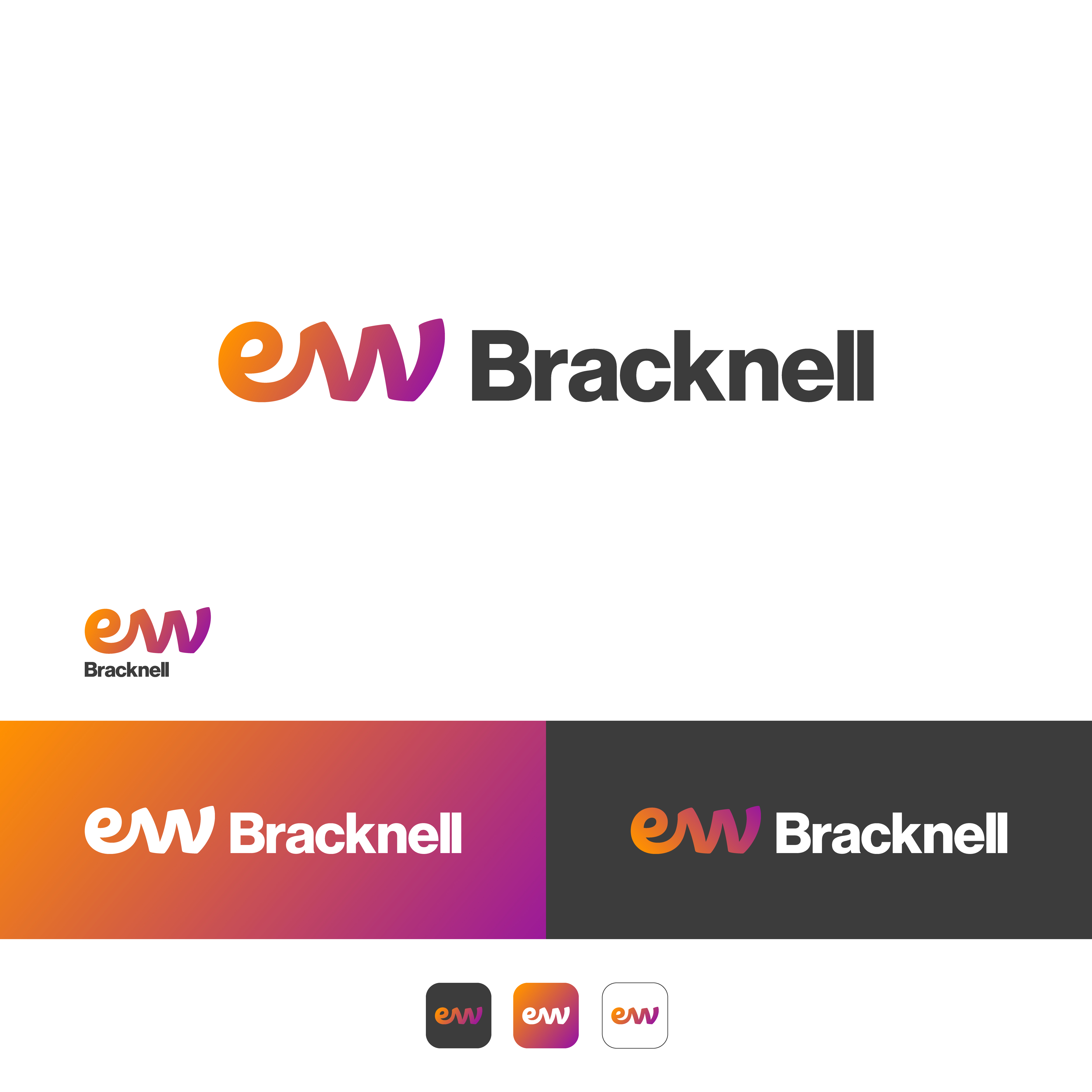 Logo-Design von memechamp für dieses Projekt | Design #33668441