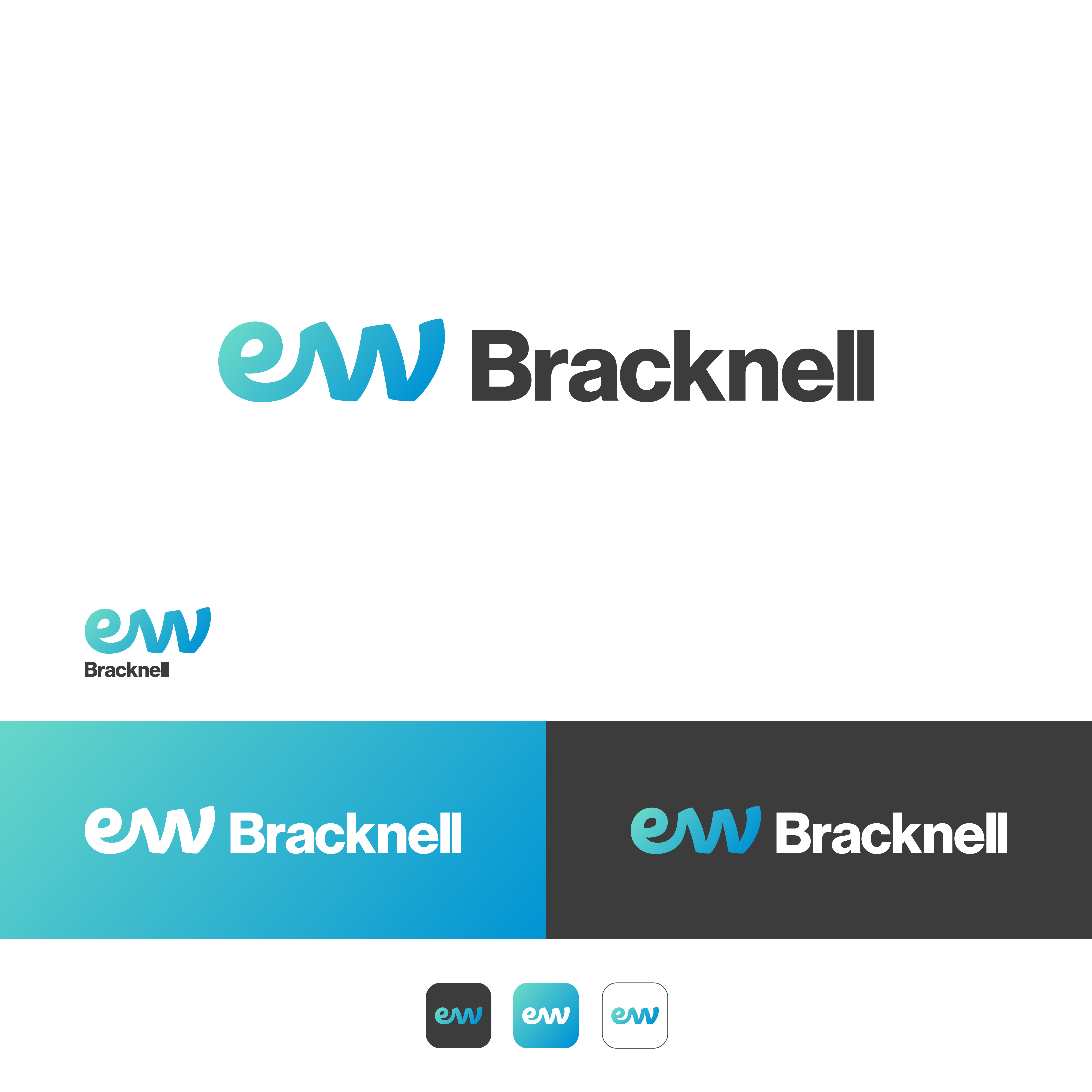Logo Design by memechamp for this project | Design #33668452