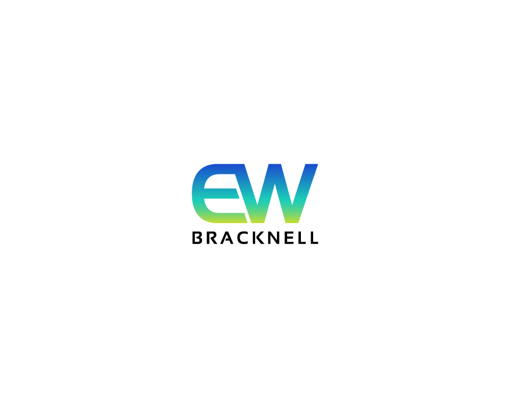 Logo Design by Janna Design for this project | Design #33669627