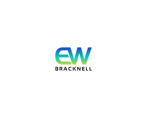 Logo Design by Janna Design for this project | Design: #33669627