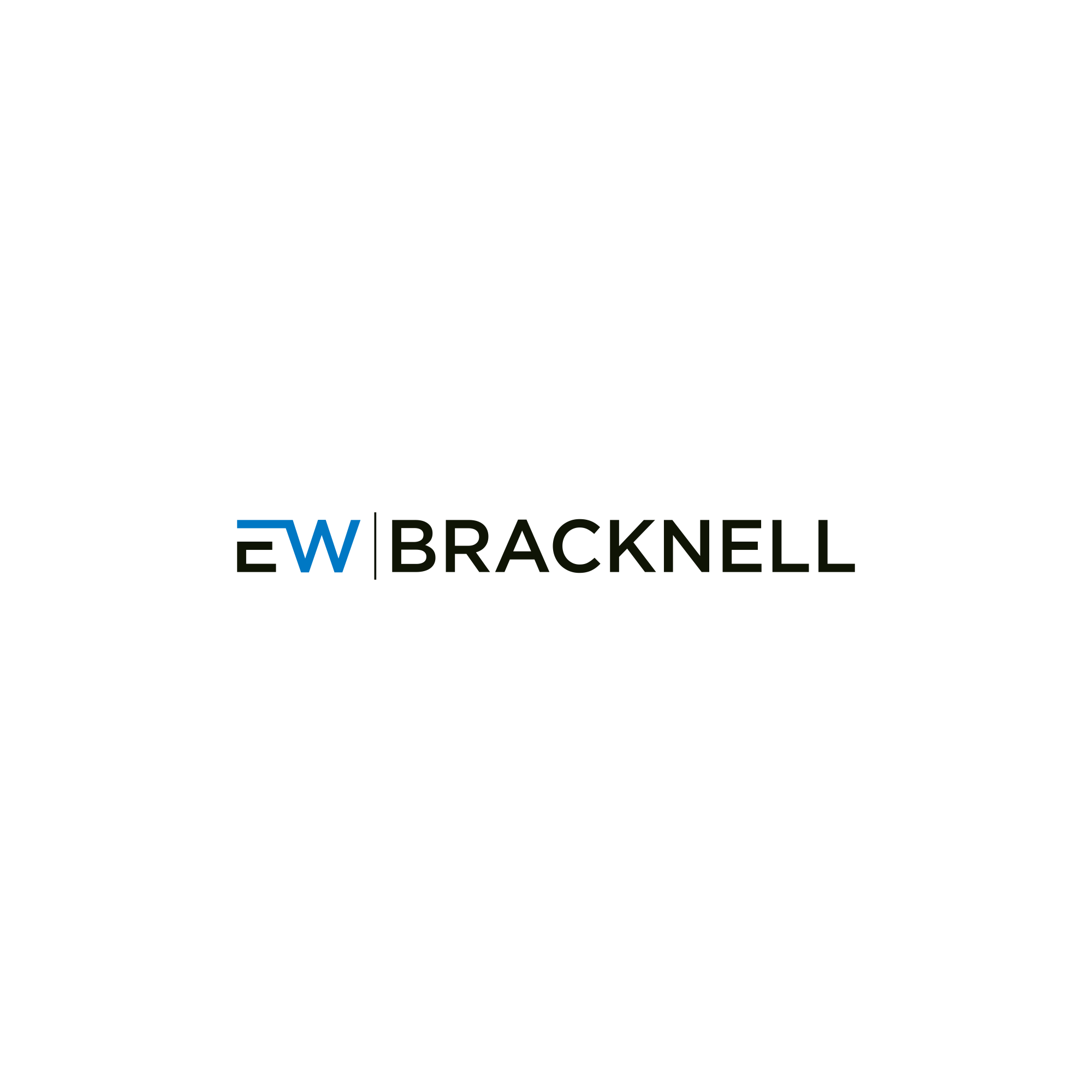 Logo Design by perang for this project | Design #33665350