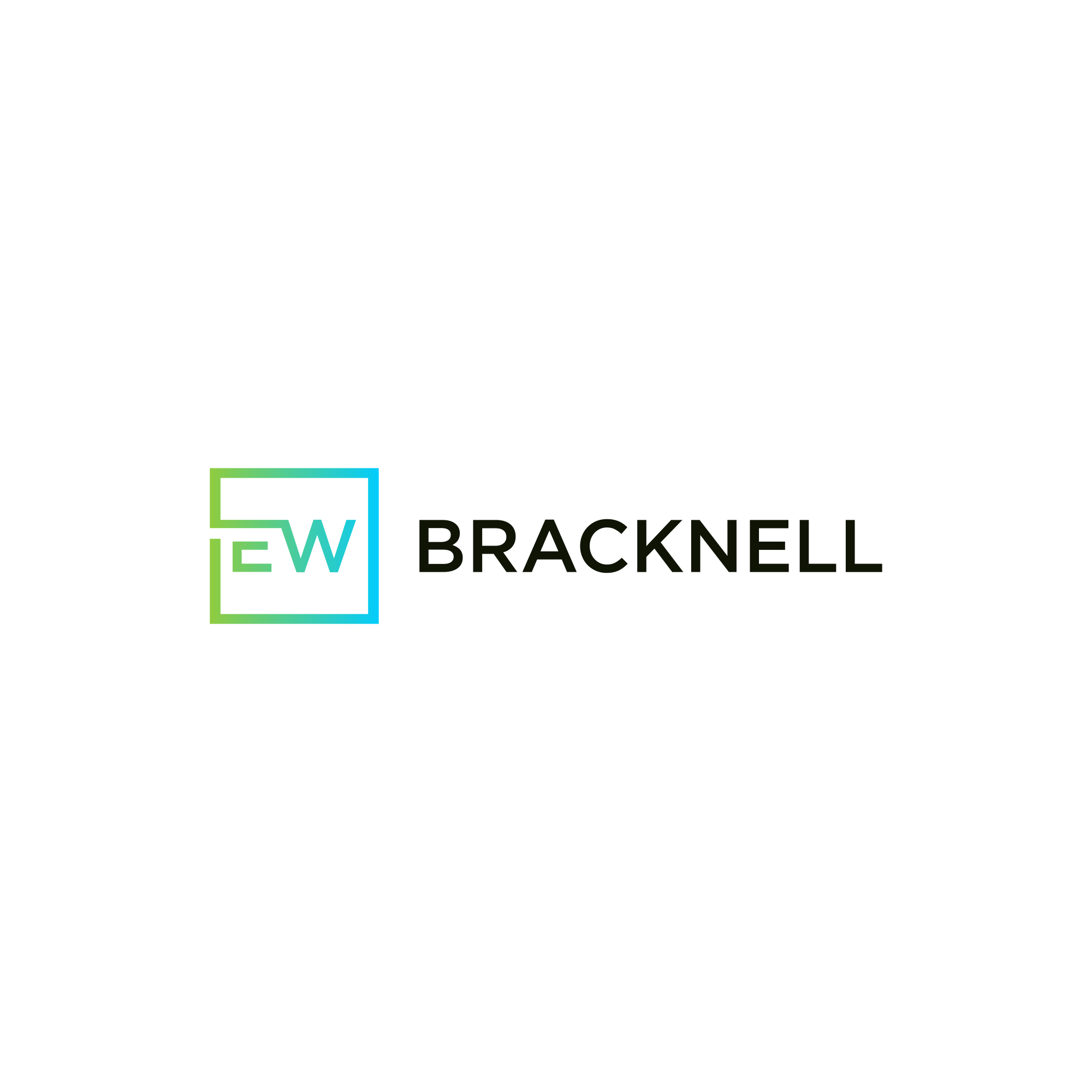 Logo-Design von perang für dieses Projekt | Design #33665398